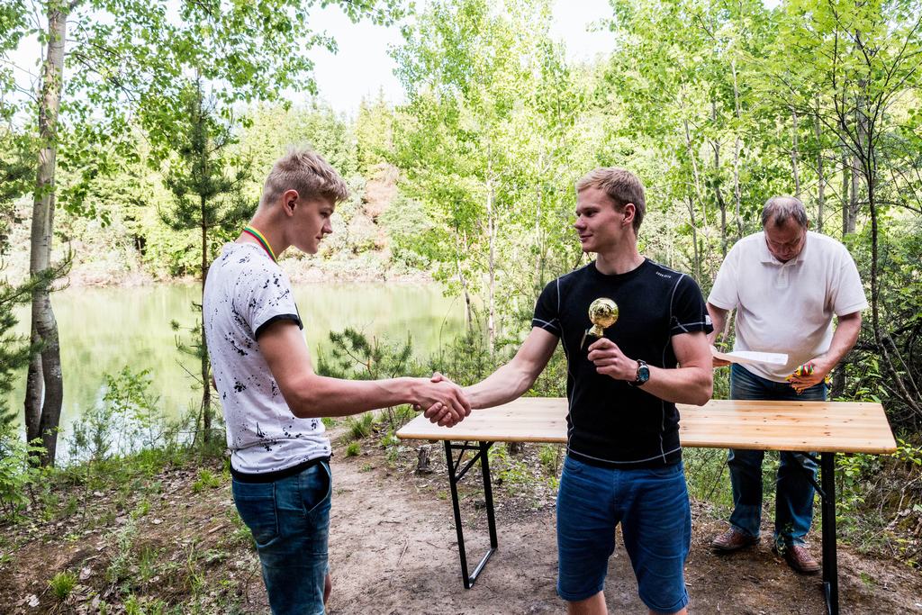 gal/13. Lietuvos jauniu ir jaunuciu kanupolo cempionatai 2018/323.jpg